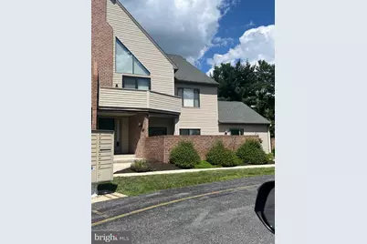 910 Cherrington Drive #910, Harrisburg, PA 17110 - Photo 1