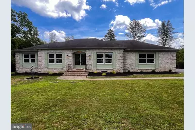 163 Evergreen Lane, Palmyra, PA 17078 - Photo 1