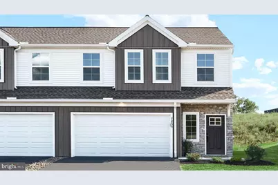 7855 Briarwood Drive, Harrisburg, PA 17112 - Photo 1