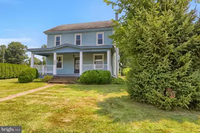 301 N 2nd Street, Halifax, PA 17032 - Photo 1