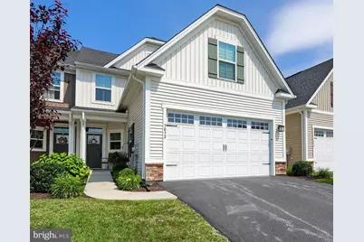 3032 Lorelai Drive, Harrisburg, PA 17110 - Photo 1