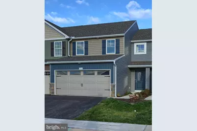 7250 White Oak Blvd, Harrisburg, PA 17112 - Photo 1