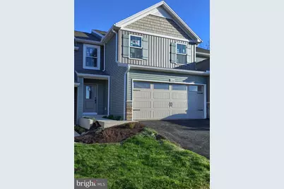 7264 White Oak Blvd, Harrisburg, PA 17112 - Photo 1