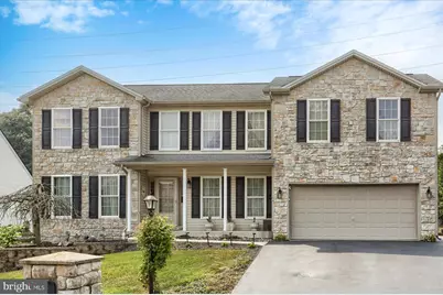 304 Kent Drive, Harrisburg, PA 17111 - Photo 1