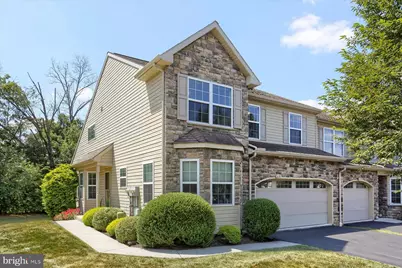 6231 Autumn View Drive, Harrisburg, PA 17112 - Photo 1