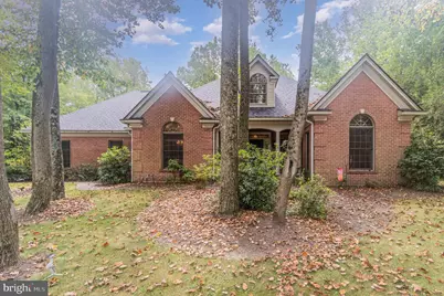 4007 Pine Needles Drive, Harrisburg, PA 17112 - Photo 1