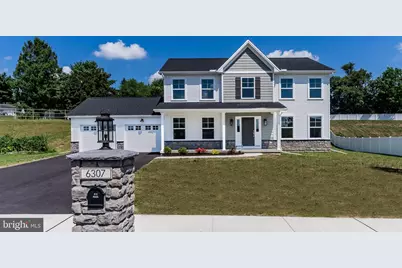 6307 Aston Court, Harrisburg, PA 17111 - Photo 1