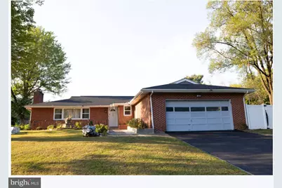 1504 Pelham Road, Harrisburg, PA 17110 - Photo 1