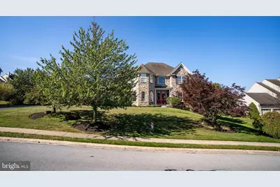 2704 Westhampton Terrace, Elizabethtown, PA 17022 - Photo 1