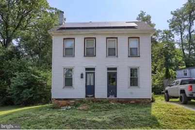 1836 Felker Road, Middletown, PA 17057 - Photo 1