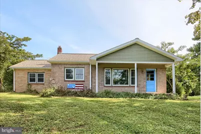 1175 N River Road, Halifax, PA 17032 - Photo 1