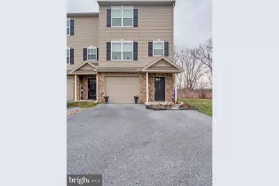 988 Gregs Drive, Harrisburg, PA 17111 - Photo 1