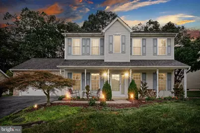 6112 Ironwood Drive, Harrisburg, PA 17112 - Photo 1