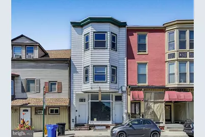 219 S Union Street, Middletown, PA 17057 - Photo 1