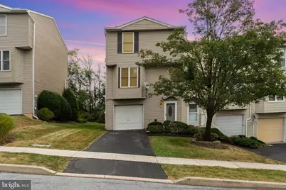 191 Chartwood Drive, Harrisburg, PA 17111 - Photo 1