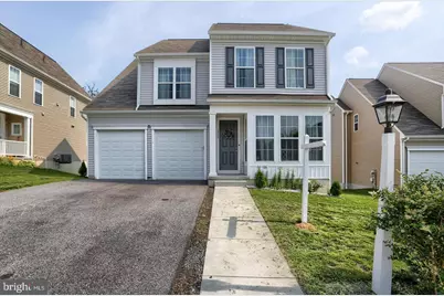 1732 Driftstone Drive, Harrisburg, PA 17110 - Photo 1