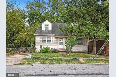 1523 S 13th Street, Harrisburg, PA 17104 - Photo 1