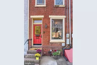 308 S 2nd Street, Harrisburg, PA 17104 - Photo 1