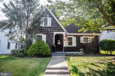 124 Maple Avenue, Hershey, PA 17033 - Photo 1