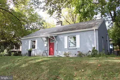 200 N 32nd Street, Harrisburg, PA 17109 - Photo 1