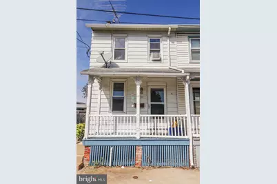 54 Nissley Street, Middletown, PA 17057 - Photo 1