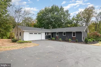 515 N Progress Avenue, Harrisburg, PA 17109 - Photo 1