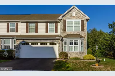 4631 Hamlin Lane, Harrisburg, PA 17110 - Photo 1