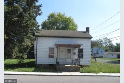 240 R Water Street, Middletown, PA 17057 - Photo 1