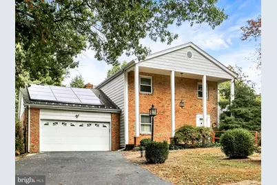 4113 Cotswold Drive, Harrisburg, PA 17110 - Photo 1