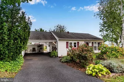 309 Plane Street, Middletown, PA 17057 - Photo 1