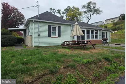 6520 Derry Street, Harrisburg, PA 17111 - Photo 1