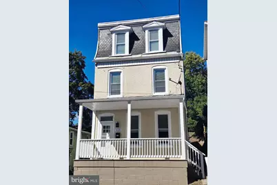 113 Lincoln Street, Steelton, PA 17113 - Photo 1