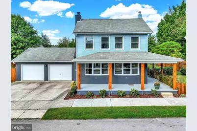 29 W Main Street, Hershey, PA 17033 - Photo 1