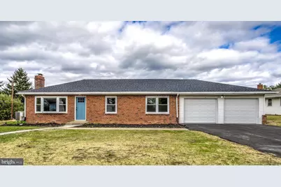 403 Larchmont Road, Hummelstown, PA 17036 - Photo 1