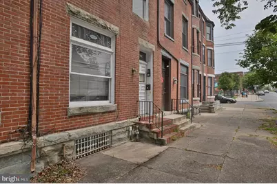 220 Reily Street, Harrisburg, PA 17102 - Photo 1