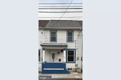 255 N Spring Street, Middletown, PA 17057 - Photo 1