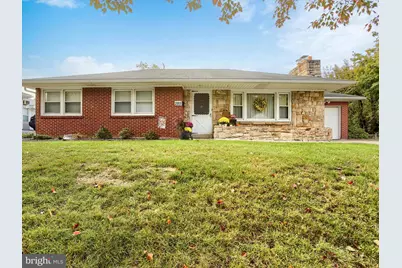 285 Dogwood Drive, Hummelstown, PA 17036 - Photo 1