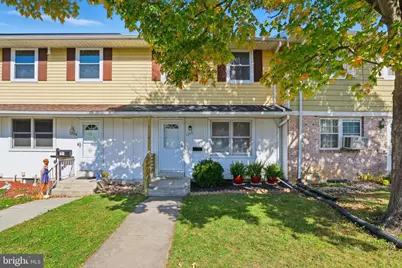 1204 Georgetown Road, Middletown, PA 17057 - Photo 1