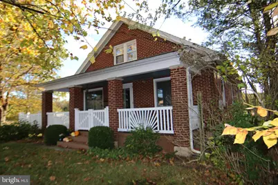 7297 Union Deposit Road, Hummelstown, PA 17036 - Photo 1