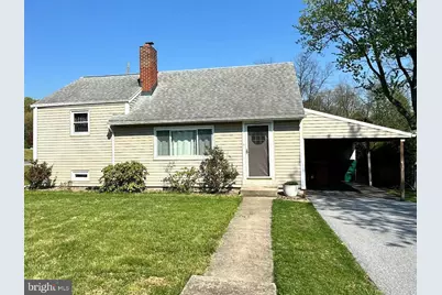 139 Hollywood Drive, Harrisburg, PA 17109 - Photo 1