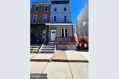 343 Crescent Street, Harrisburg, PA 17104 - Photo 1