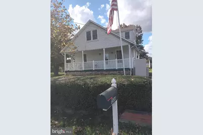 1308 Balthaser Street, Harrisburg, PA 17112 - Photo 1