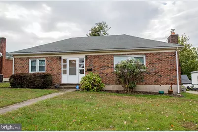 370 N 70th Street, Harrisburg, PA 17111 - Photo 1