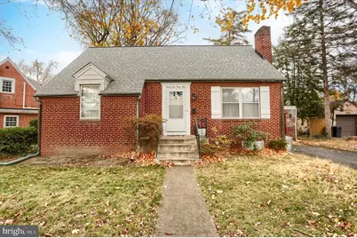 3544 Schoolhouse Lane, Harrisburg, PA 17109 - Photo 1