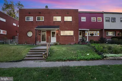 1502 S 13th Street, Harrisburg, PA 17104 - Photo 1