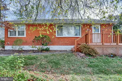 231 Denison Drive, Dauphin, PA 17018 - Photo 1