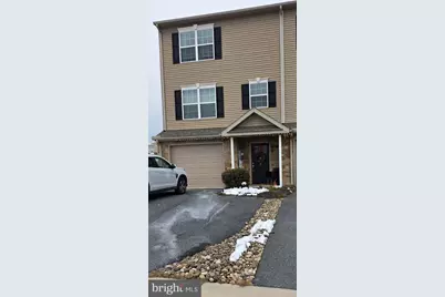 848 Gregs Drive, Harrisburg, PA 17111 - Photo 1