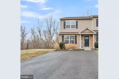 833 Gregs Drive, Harrisburg, PA 17111 - Photo 1