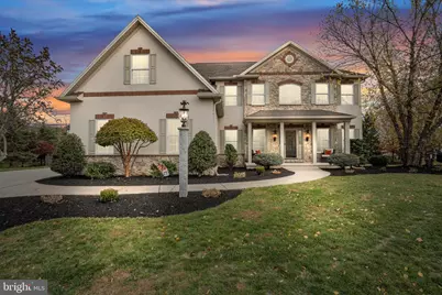 6014 Three Rivers Drive, Harrisburg, PA 17112 - Photo 1