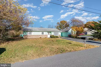 16 Amy Drive, Harrisburg, PA 17112 - Photo 1